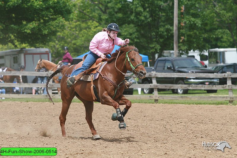 4H-Fun-Show-2006-0514.jpg