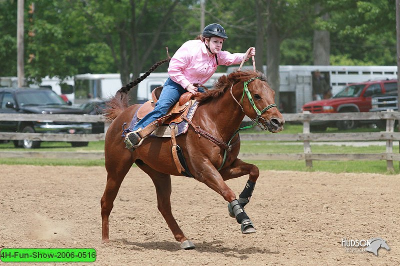 4H-Fun-Show-2006-0516.jpg