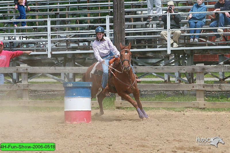 4H-Fun-Show-2006-0518.jpg