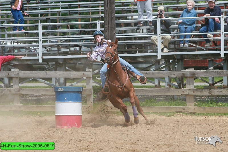 4H-Fun-Show-2006-0519.jpg