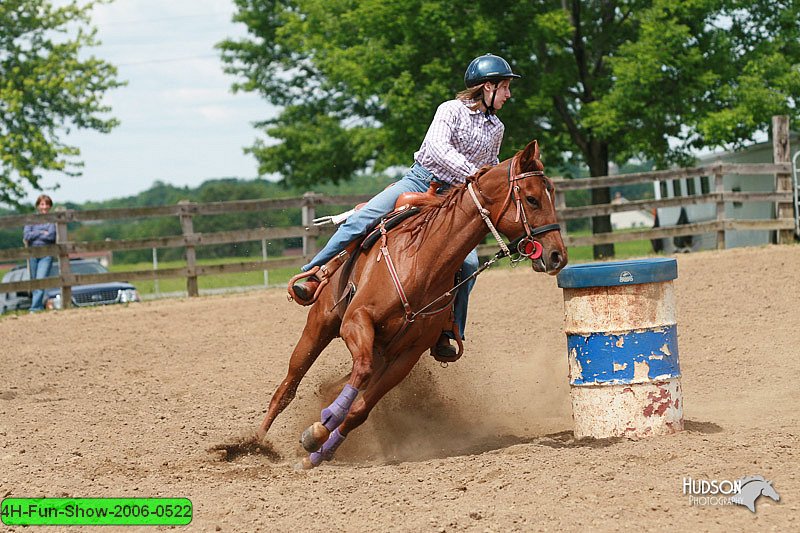 4H-Fun-Show-2006-0522.jpg