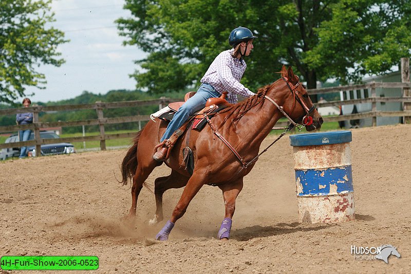 4H-Fun-Show-2006-0523.jpg