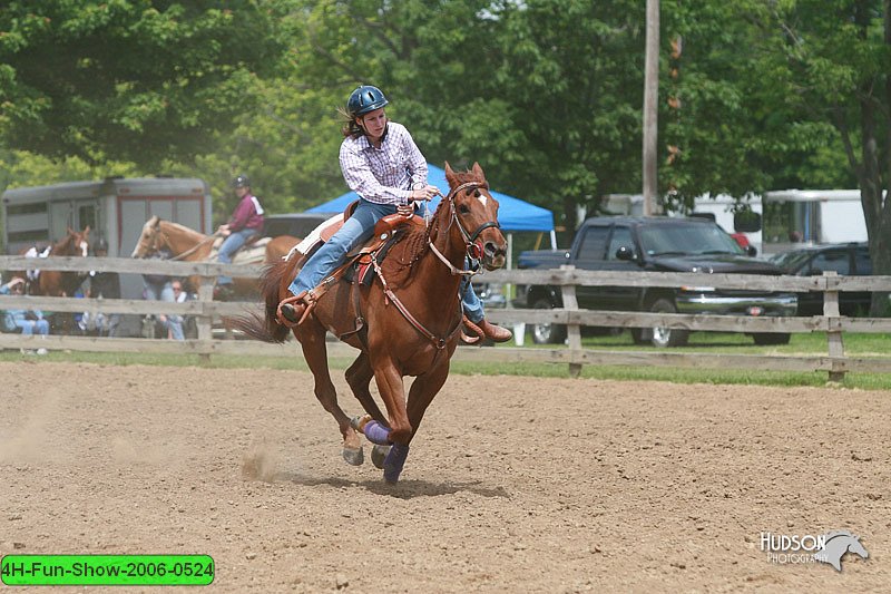 4H-Fun-Show-2006-0524.jpg