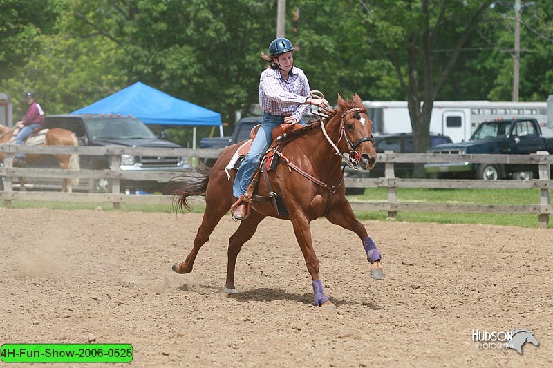 4H-Fun-Show-2006-0525.jpg