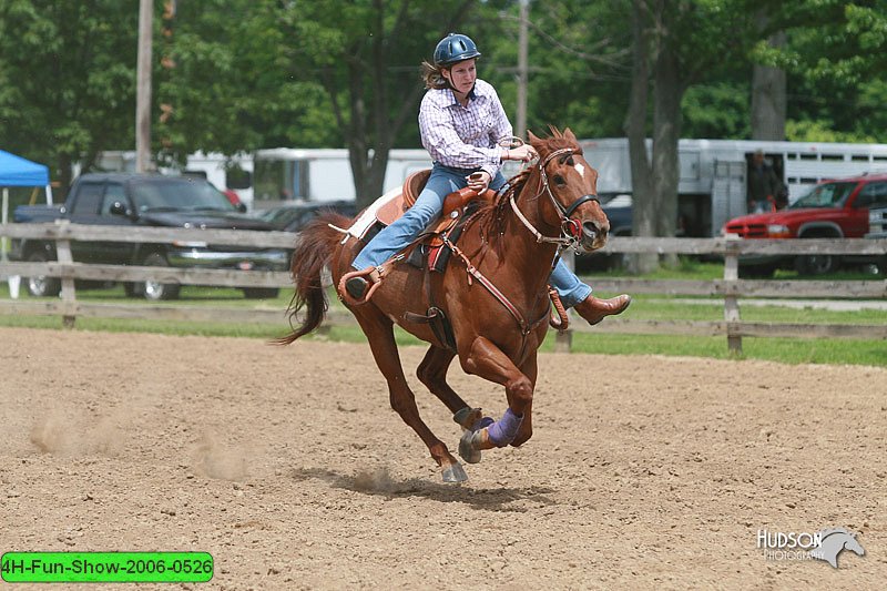 4H-Fun-Show-2006-0526.jpg