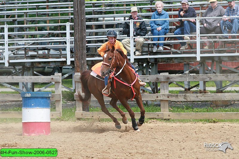 4H-Fun-Show-2006-0527.jpg