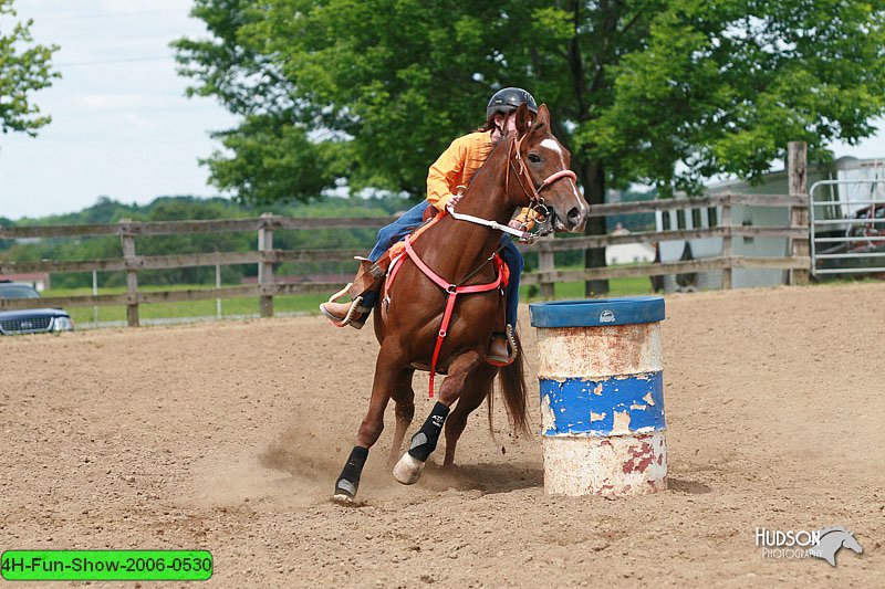 4H-Fun-Show-2006-0530.jpg