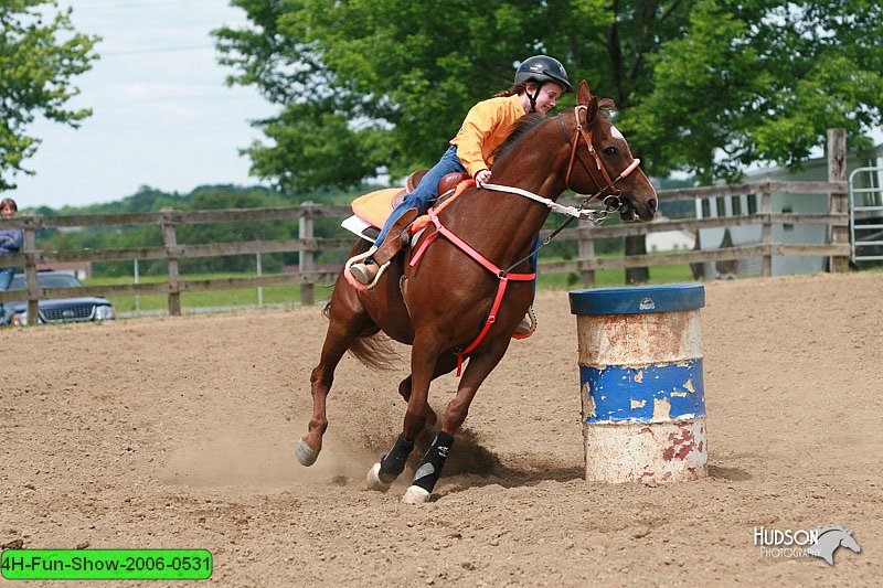 4H-Fun-Show-2006-0531.jpg