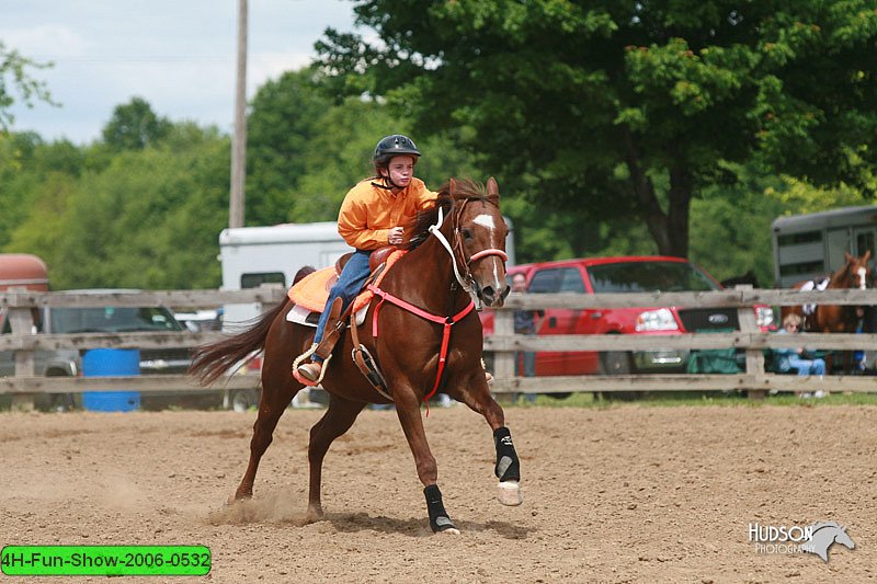 4H-Fun-Show-2006-0532.jpg