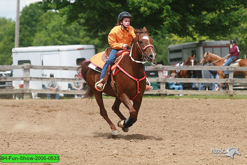 4H-Fun-Show-2006-0533.jpg