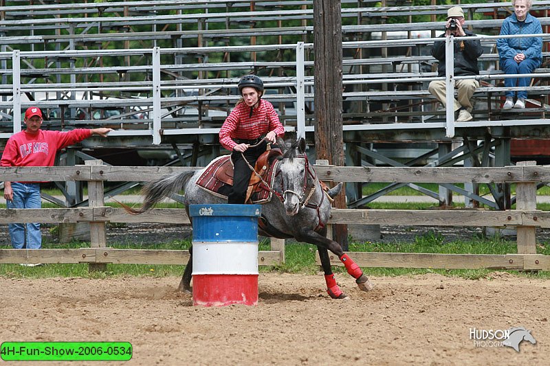 4H-Fun-Show-2006-0534.jpg