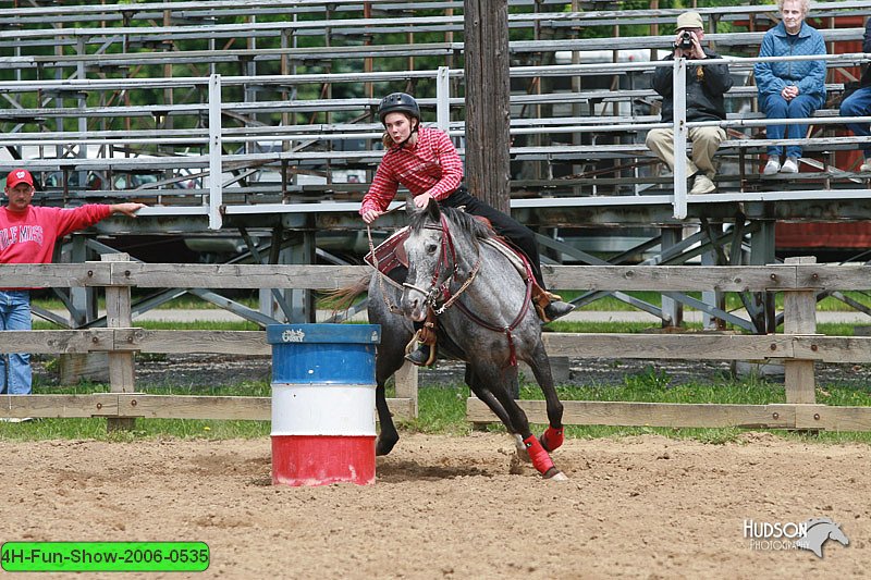 4H-Fun-Show-2006-0535.jpg