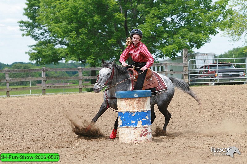 4H-Fun-Show-2006-0537.jpg