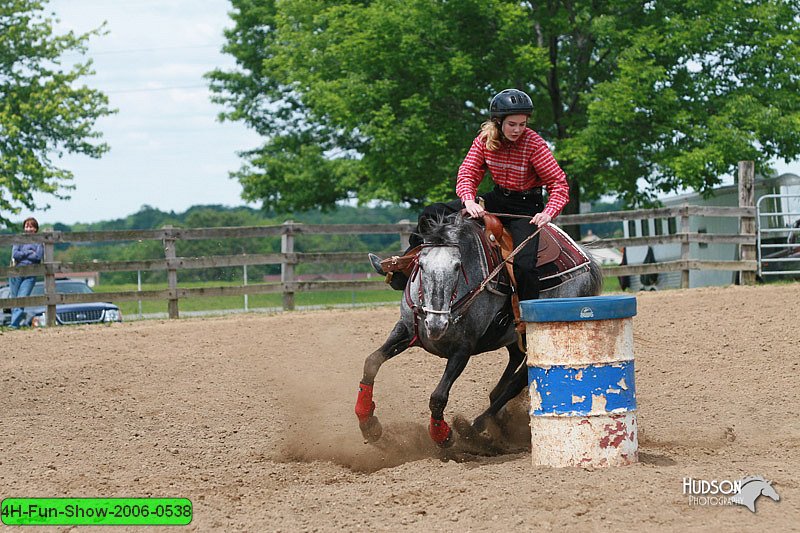 4H-Fun-Show-2006-0538.jpg