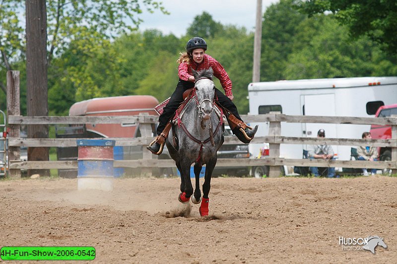 4H-Fun-Show-2006-0542.jpg