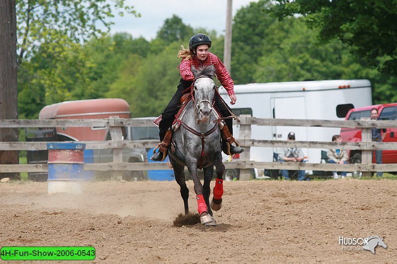 4H-Fun-Show-2006-0543.jpg