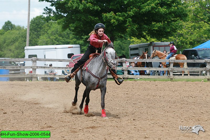 4H-Fun-Show-2006-0544.jpg