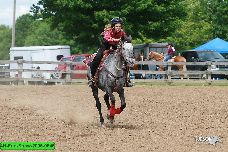 4H-Fun-Show-2006-0545.jpg