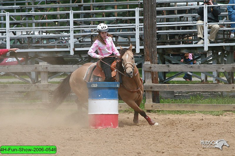 4H-Fun-Show-2006-0546.jpg