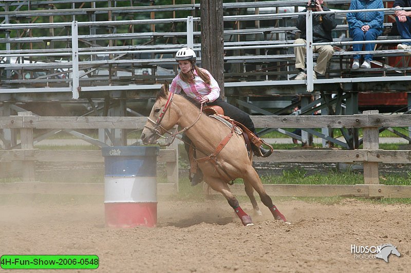 4H-Fun-Show-2006-0548.jpg