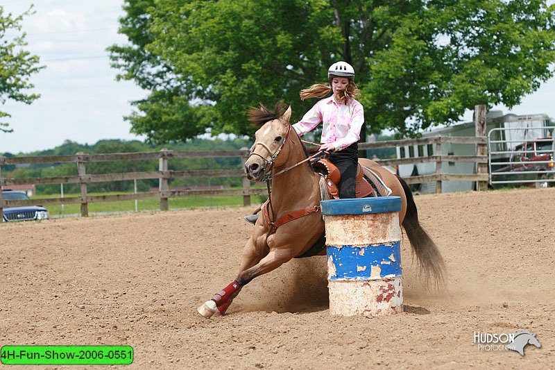 4H-Fun-Show-2006-0551.jpg