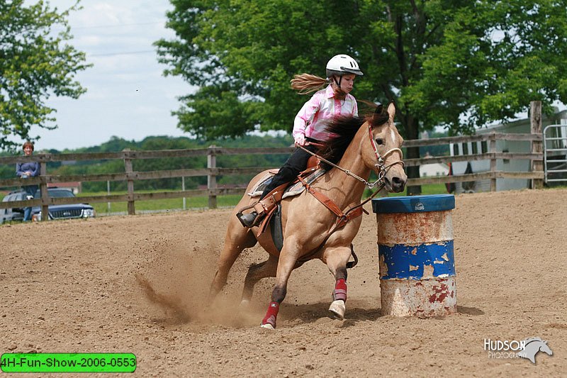 4H-Fun-Show-2006-0553.jpg