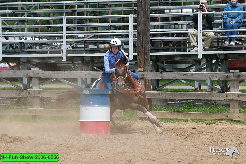 4H-Fun-Show-2006-0556.jpg