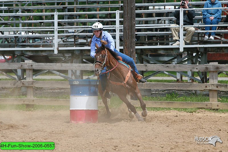 4H-Fun-Show-2006-0557.jpg