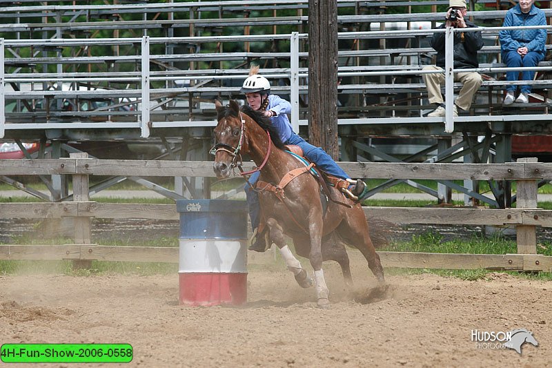 4H-Fun-Show-2006-0558.jpg