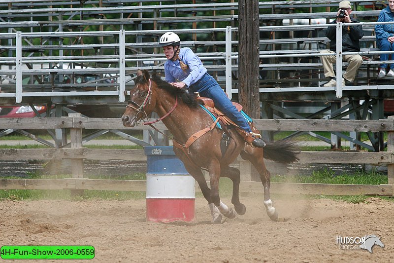 4H-Fun-Show-2006-0559.jpg