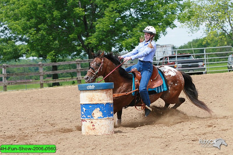 4H-Fun-Show-2006-0560.jpg