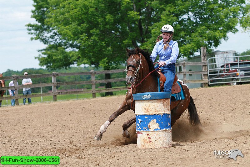 4H-Fun-Show-2006-0561.jpg