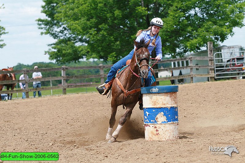 4H-Fun-Show-2006-0562.jpg