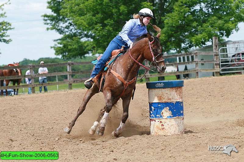 4H-Fun-Show-2006-0563.jpg