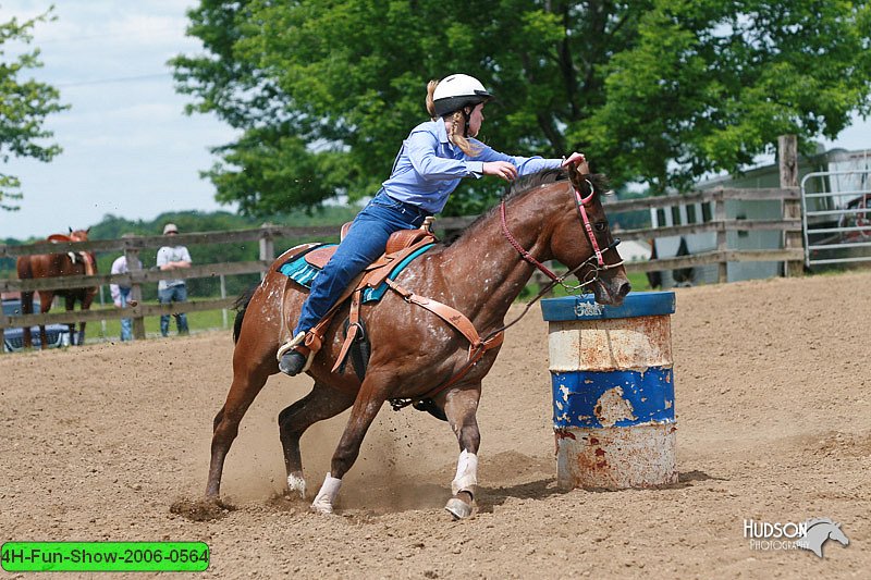 4H-Fun-Show-2006-0564.jpg