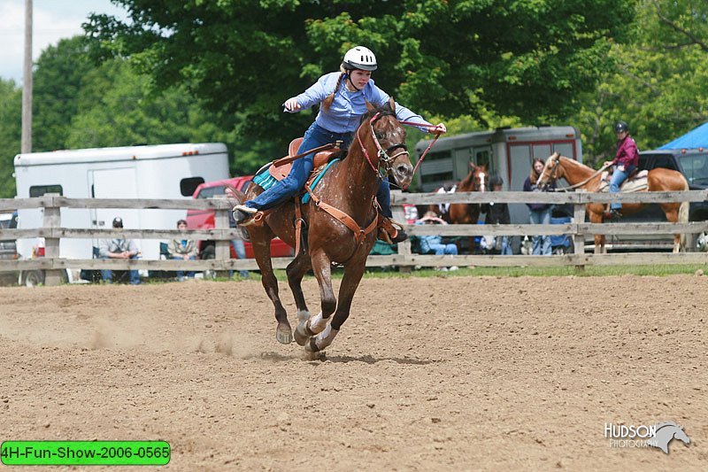 4H-Fun-Show-2006-0565.jpg