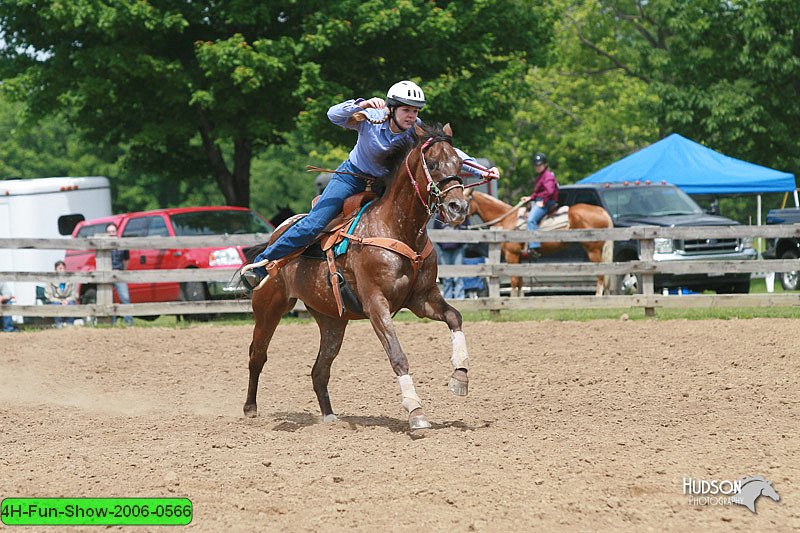 4H-Fun-Show-2006-0566.jpg