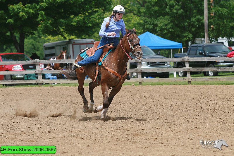 4H-Fun-Show-2006-0567.jpg