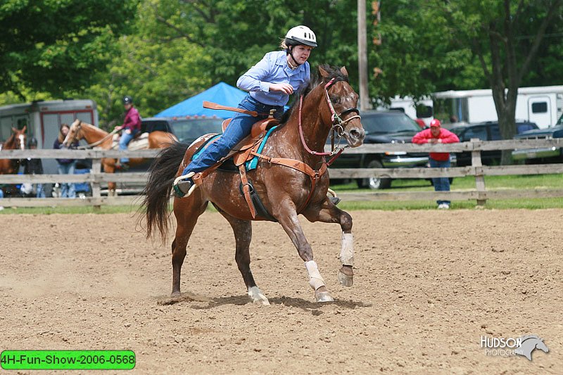 4H-Fun-Show-2006-0568.jpg