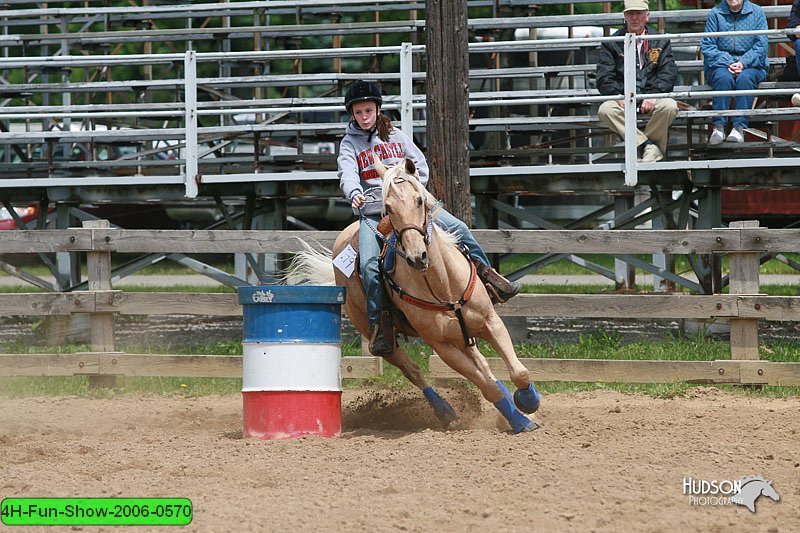 4H-Fun-Show-2006-0570.jpg