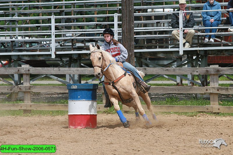 4H-Fun-Show-2006-0571.jpg