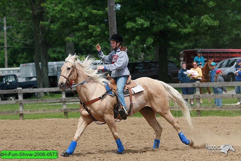 4H-Fun-Show-2006-0573.jpg