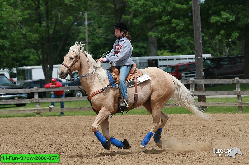 4H-Fun-Show-2006-0574.jpg