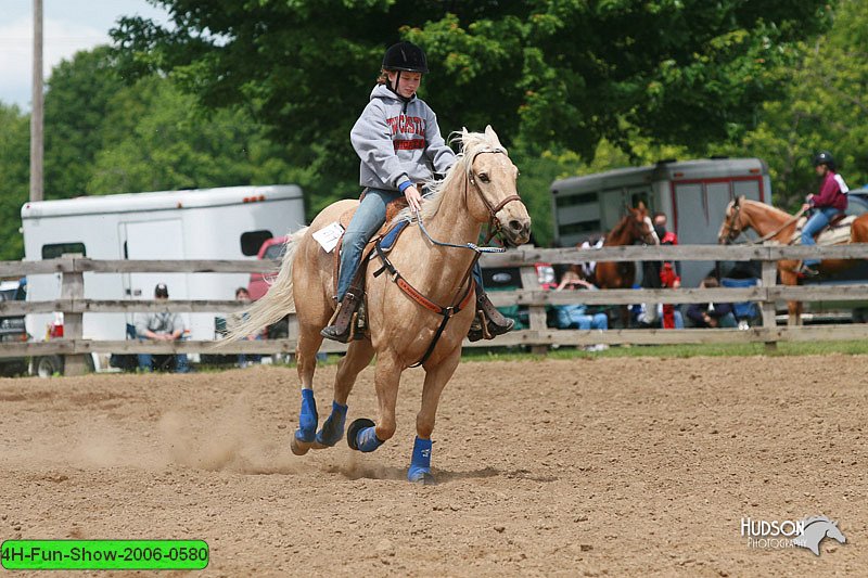 4H-Fun-Show-2006-0580.jpg