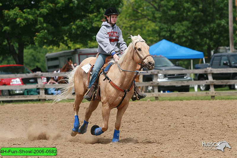 4H-Fun-Show-2006-0582.jpg