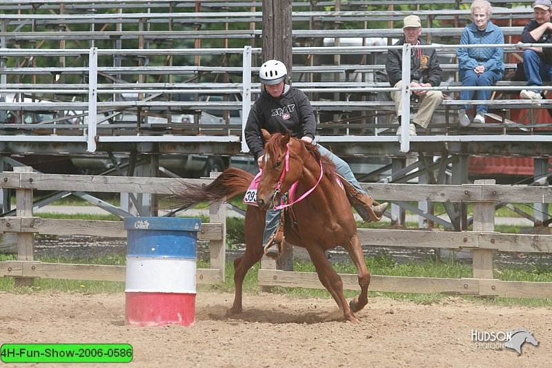 4H-Fun-Show-2006-0586.jpg