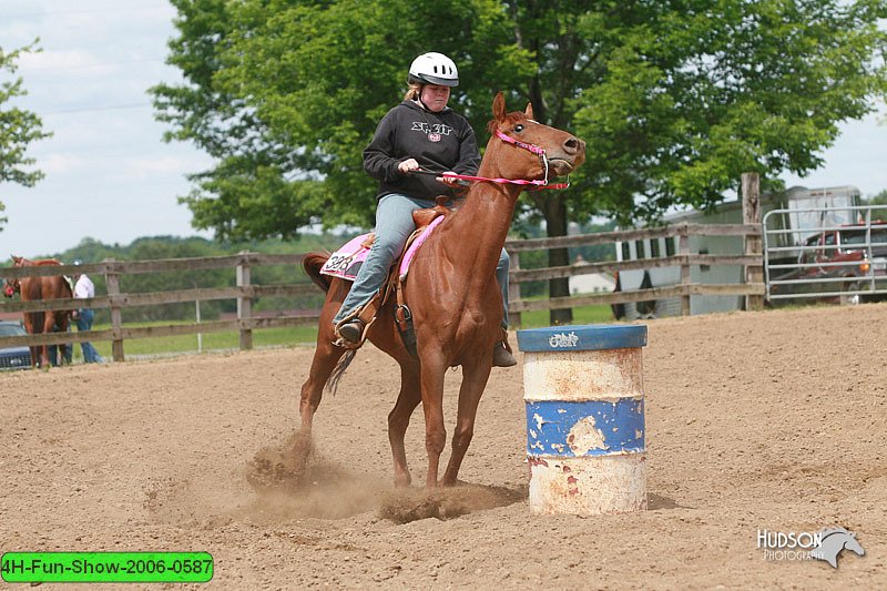 4H-Fun-Show-2006-0587.jpg