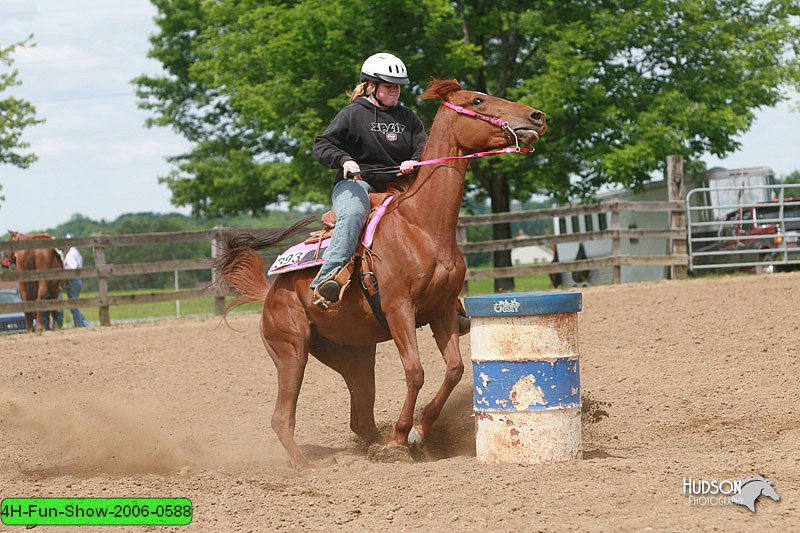 4H-Fun-Show-2006-0588.jpg