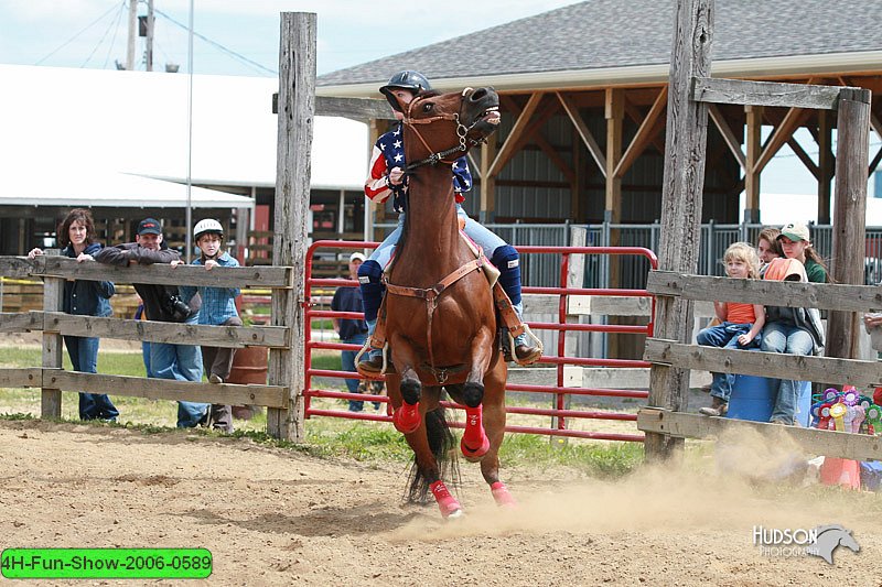 4H-Fun-Show-2006-0589.jpg