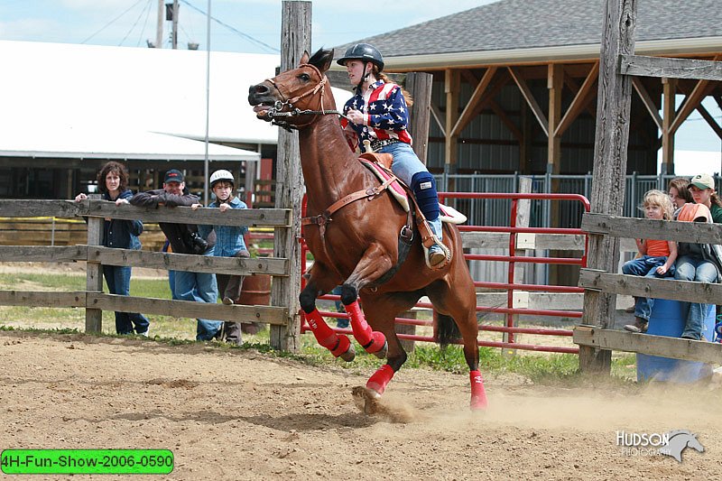 4H-Fun-Show-2006-0590.jpg